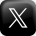 transparent-x-logo-multiplication-symbol-math-program-science-black-button-with-white-x-symbol-for-1710889406911